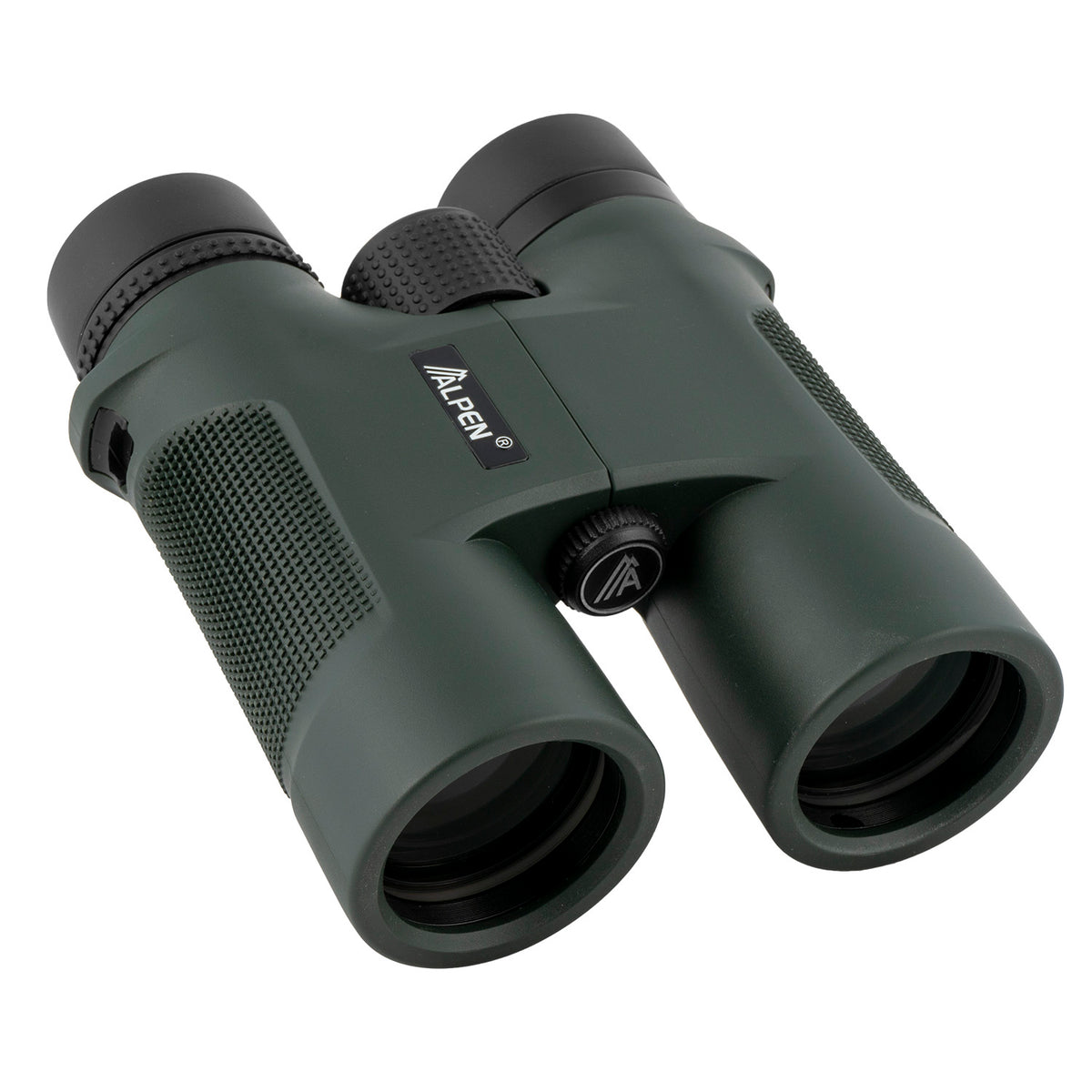 Alpen Apex 10x42 Binoculars