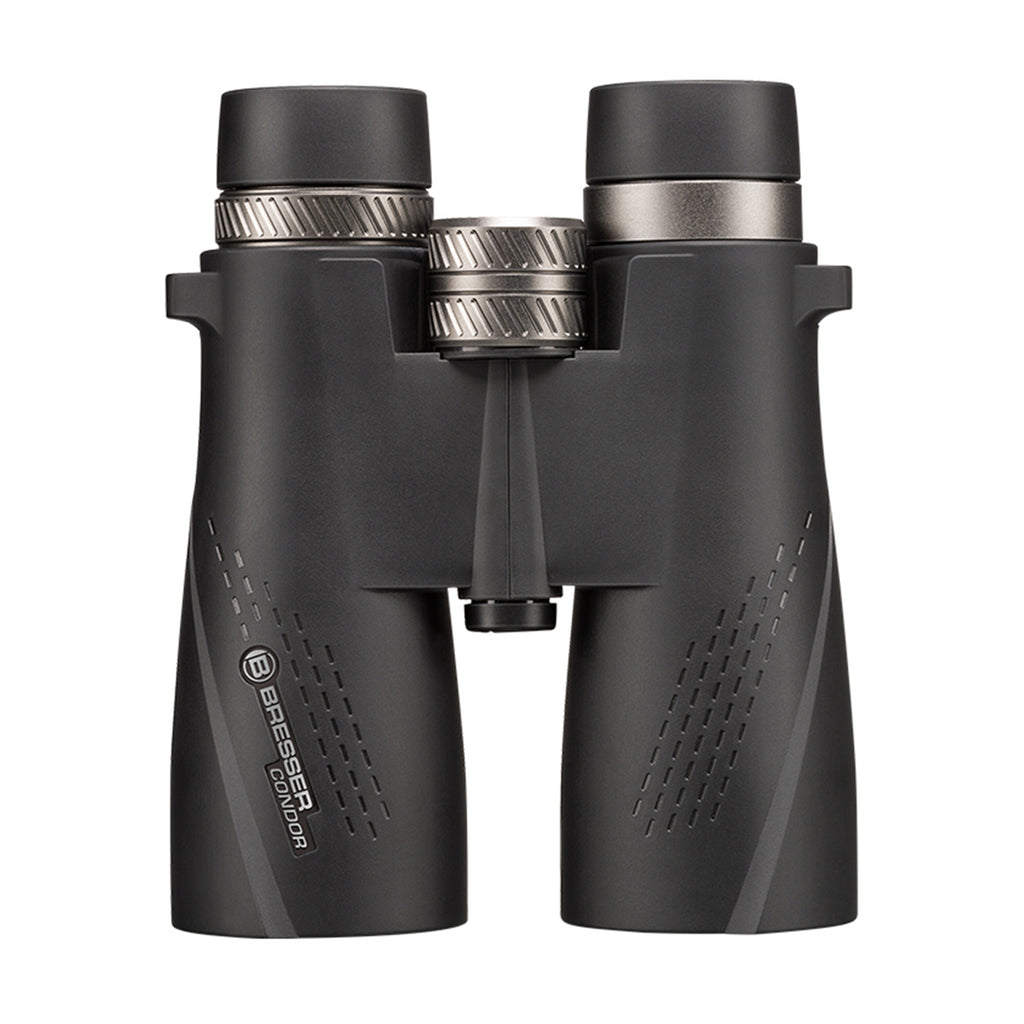 C-Series 10x50 Binoculars