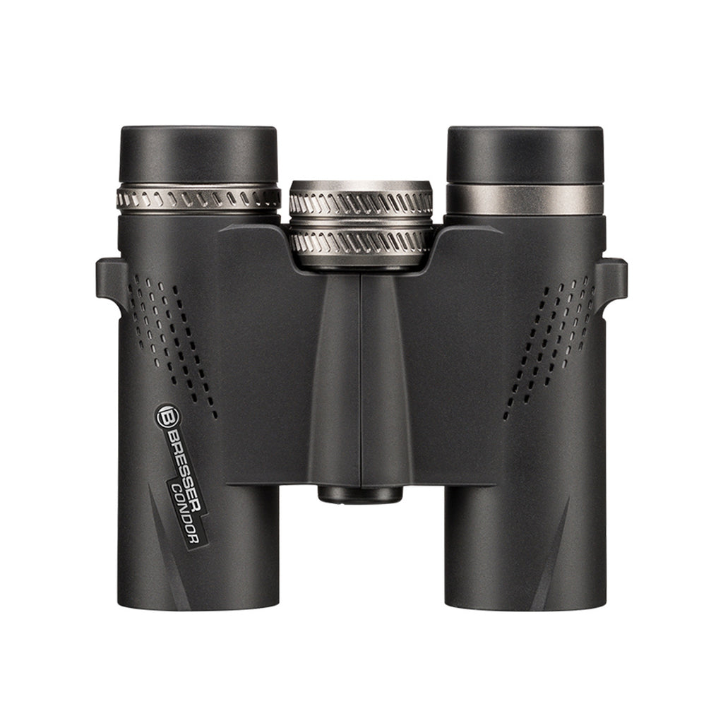 C-Series 8x25 Binoculars