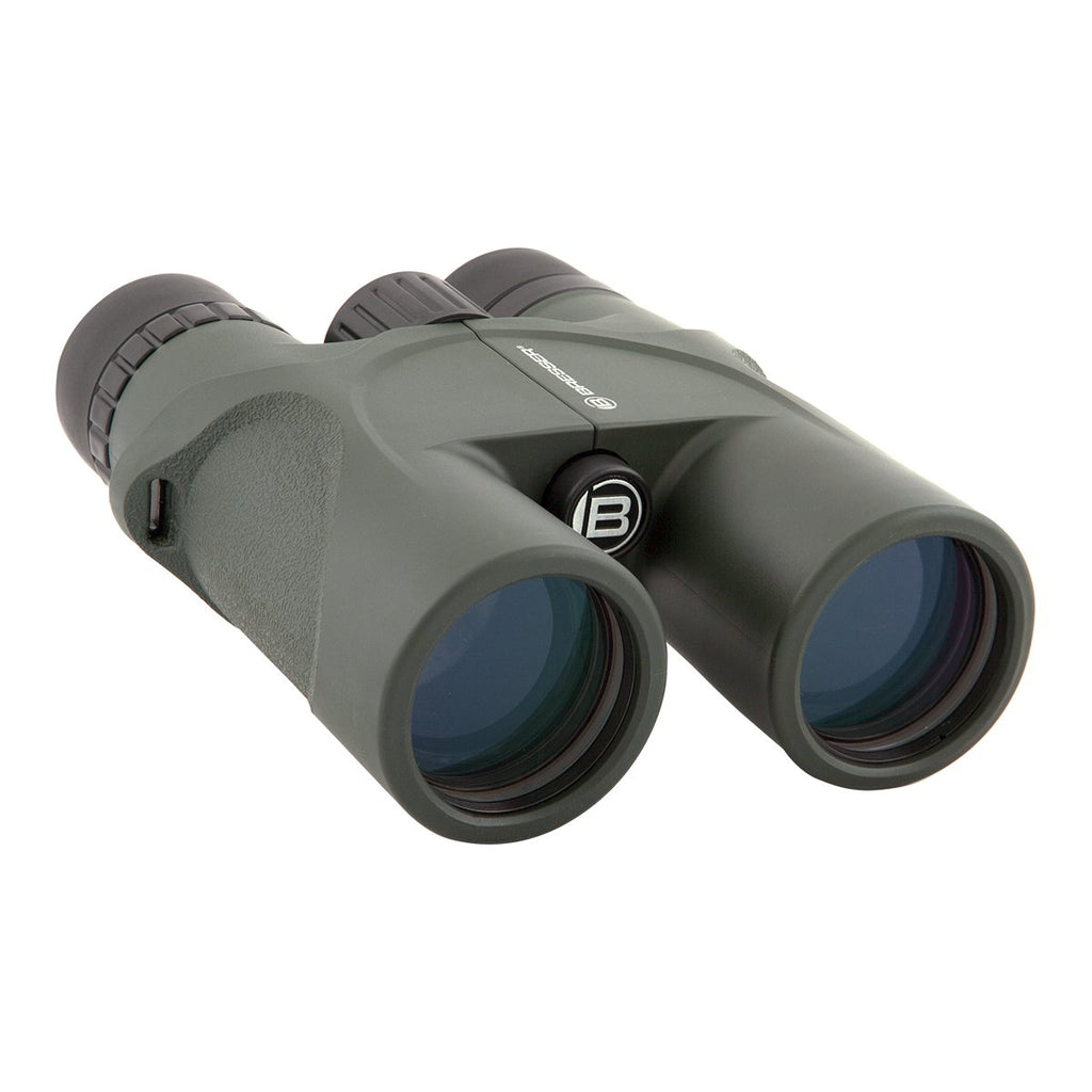 Condor 8x42 Binoculars