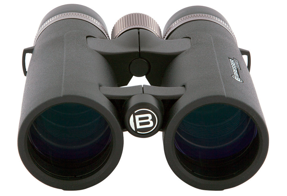 Everest 8x42 ED Binoculars