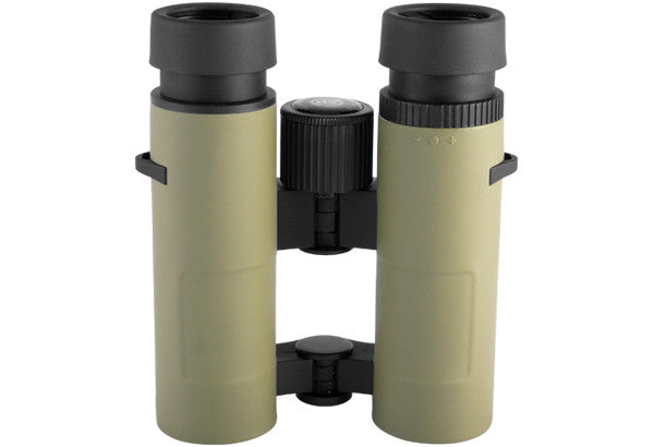 Bresser HS Primal Series 10X32 Binoculars