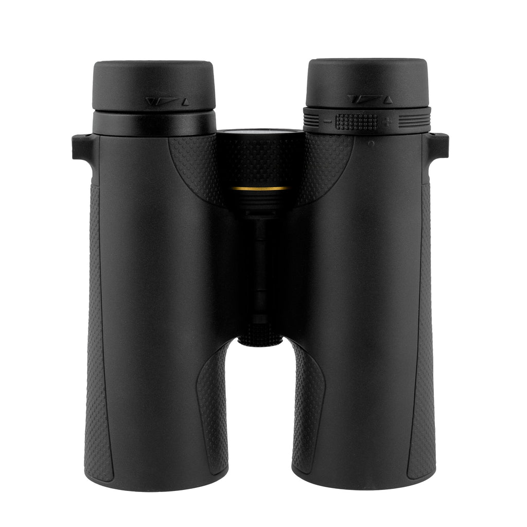 National Geographic Expedition Series 10x42 Binoculars