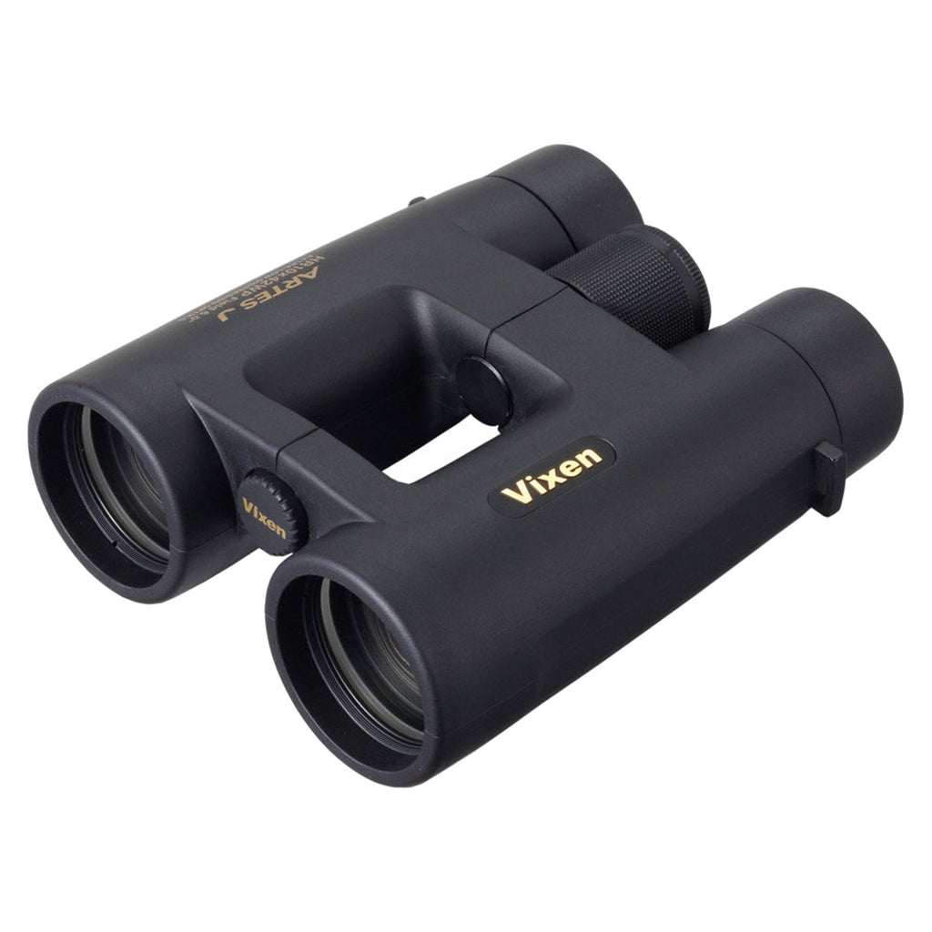 Vixen ARTES J 8x42 DCF Binoculars